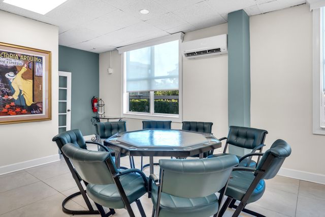 2851 S Ocean Boulevard 0021, Boca Raton, FL 33432