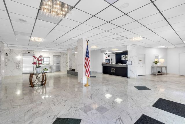 2851 S Ocean Boulevard 0021, Boca Raton, FL 33432