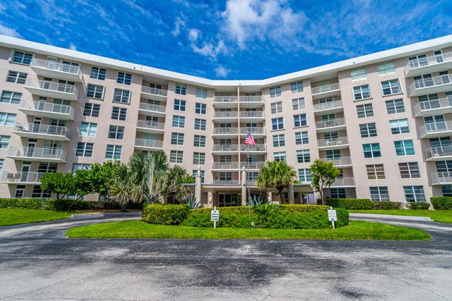 2851 S Ocean Boulevard 0021, Boca Raton, FL 33432