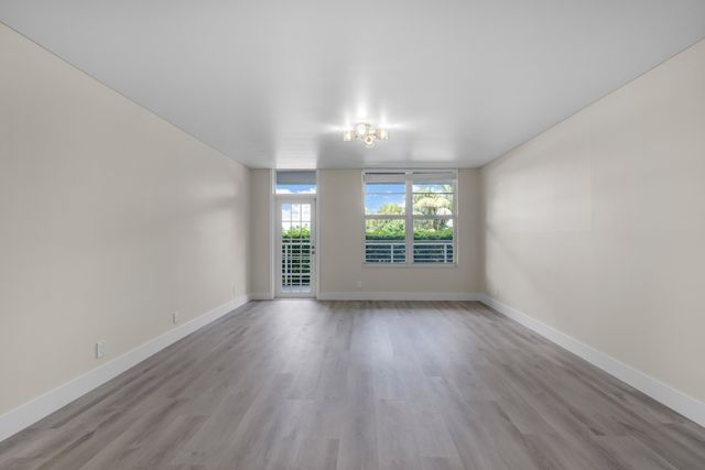 2851 S Ocean Boulevard 0021, Boca Raton, FL 33432