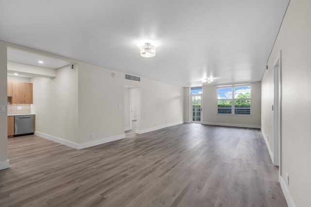 2851 S Ocean Boulevard 0021, Boca Raton, FL 33432