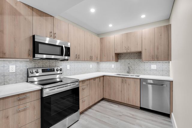 2851 S Ocean Boulevard 0021, Boca Raton, FL 33432