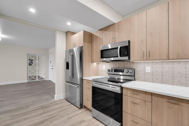 2851 S Ocean Boulevard 0021, Boca Raton, FL 33432