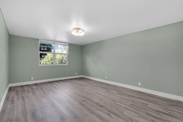 2851 S Ocean Boulevard 0021, Boca Raton, FL 33432