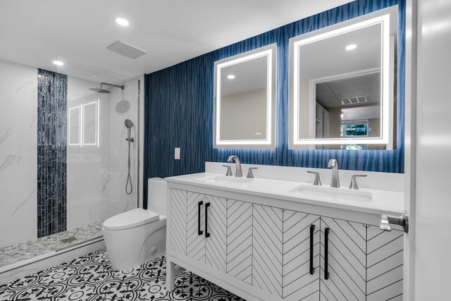 2851 S Ocean Boulevard 0021, Boca Raton, FL 33432