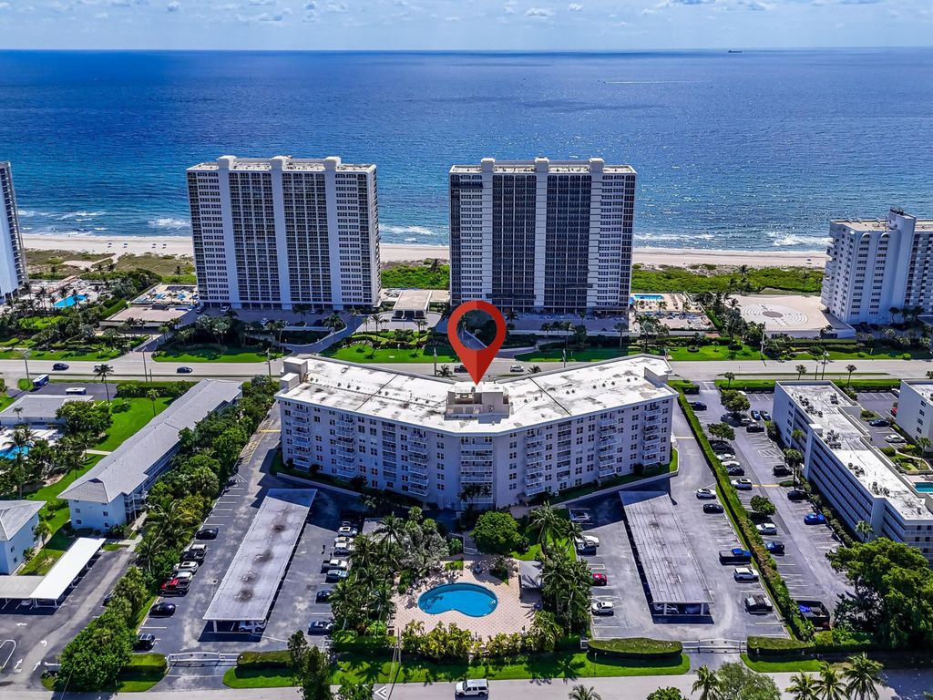 2851 S Ocean Boulevard 0021, Boca Raton, FL 33432