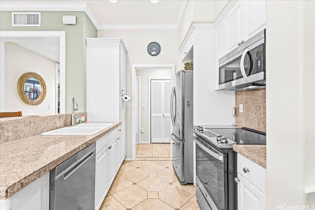 92-1234 Olani Street 82-1, Kapolei, HI 96707