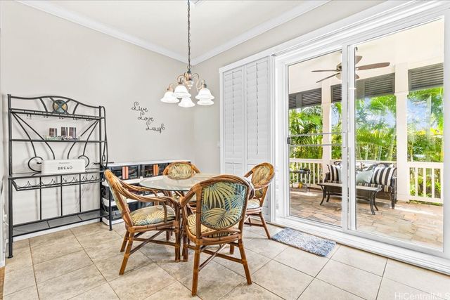 92-1234 Olani Street 82-1, Kapolei, HI 96707