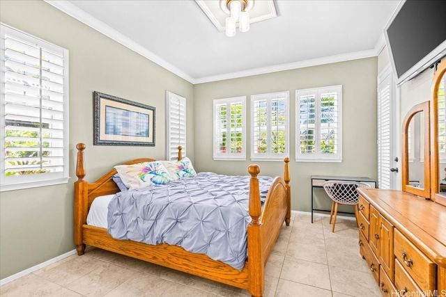 92-1234 Olani Street 82-1, Kapolei, HI 96707