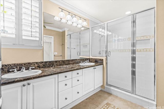 92-1234 Olani Street 82-1, Kapolei, HI 96707