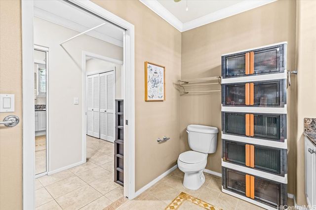 92-1234 Olani Street 82-1, Kapolei, HI 96707