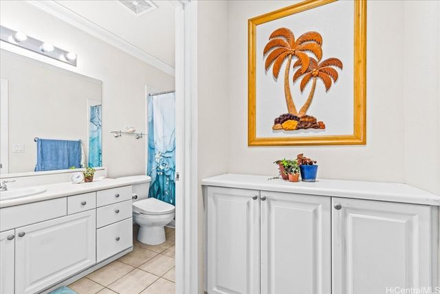 92-1234 Olani Street 82-1, Kapolei, HI 96707