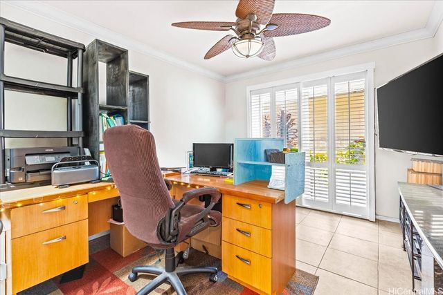 92-1234 Olani Street 82-1, Kapolei, HI 96707