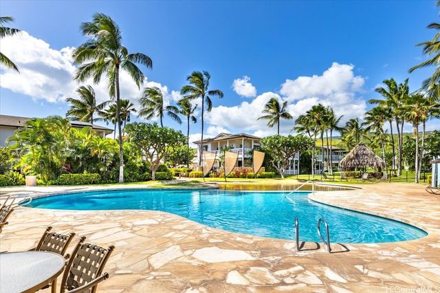 92-1234 Olani Street 82-1, Kapolei, HI 96707