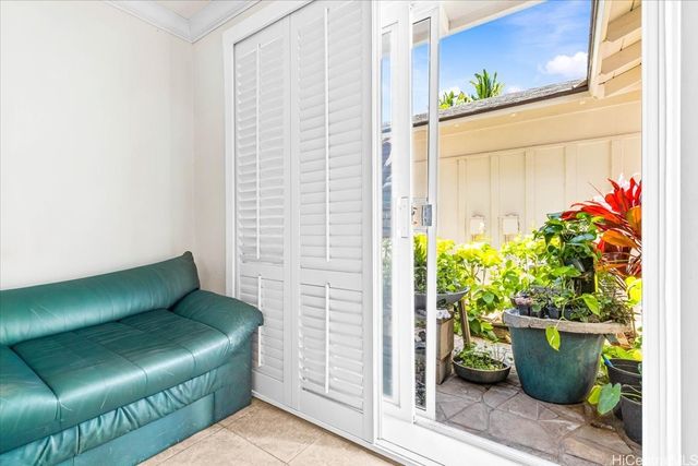 92-1234 Olani Street 82-1, Kapolei, HI 96707