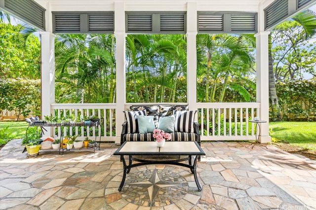 92-1234 Olani Street 82-1, Kapolei, HI 96707