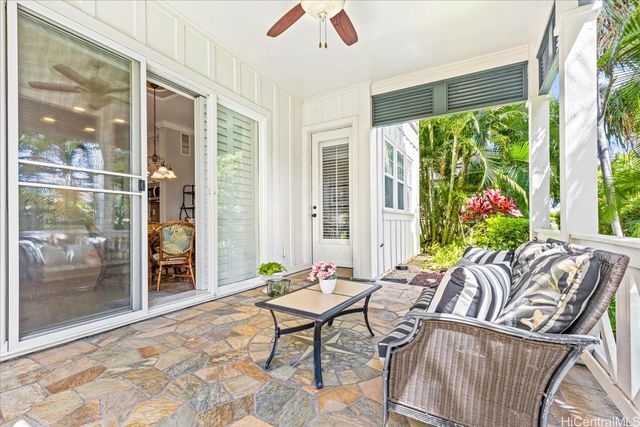 92-1234 Olani Street 82-1, Kapolei, HI 96707
