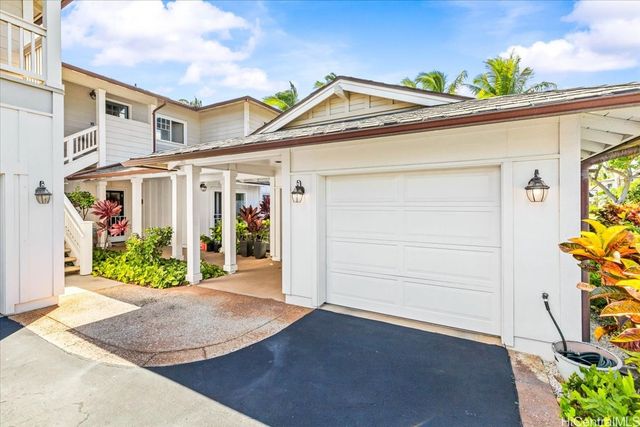 92-1234 Olani Street 82-1, Kapolei, HI 96707