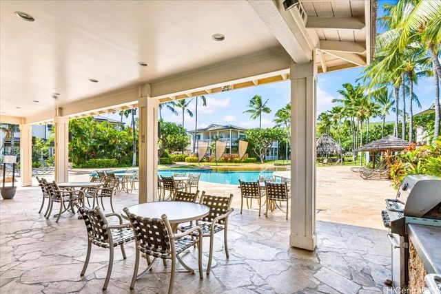 92-1234 Olani Street 82-1, Kapolei, HI 96707