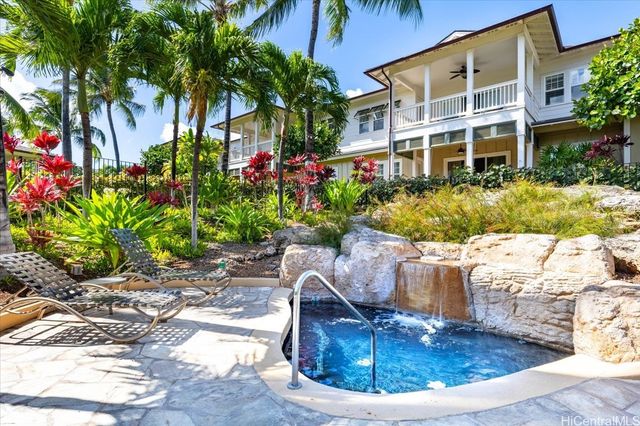92-1234 Olani Street 82-1, Kapolei, HI 96707