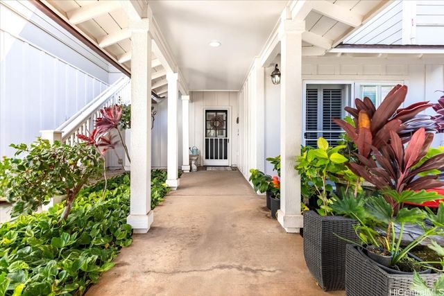 92-1234 Olani Street 82-1, Kapolei, HI 96707