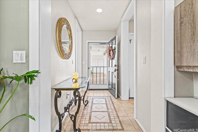 92-1234 Olani Street 82-1, Kapolei, HI 96707
