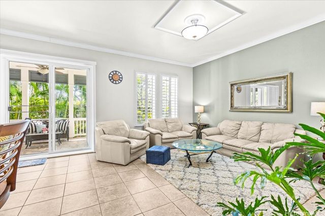 92-1234 Olani Street 82-1, Kapolei, HI 96707