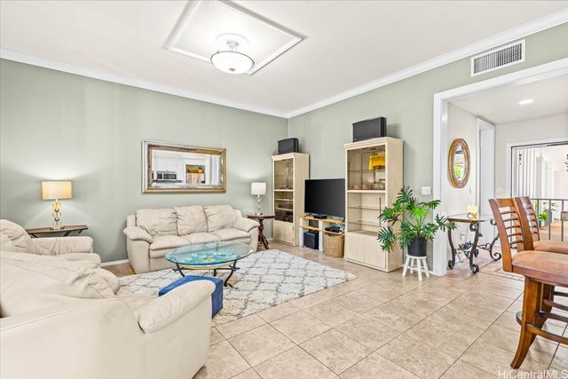 92-1234 Olani Street 82-1, Kapolei, HI 96707