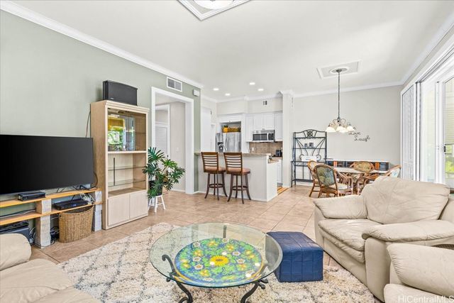 92-1234 Olani Street 82-1, Kapolei, HI 96707