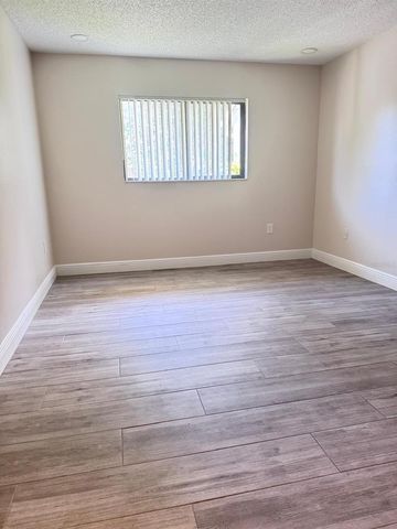 5555 BAYWATER DRIVE, Tampa, FL 33615