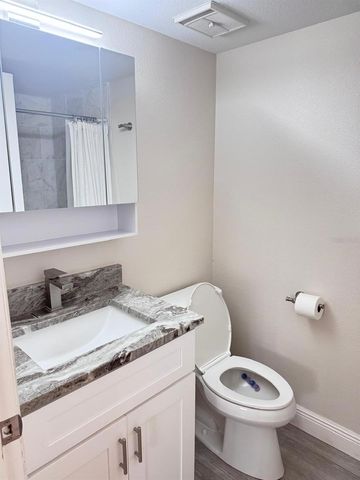 5555 BAYWATER DRIVE, Tampa, FL 33615