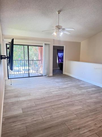 5555 BAYWATER DRIVE, Tampa, FL 33615