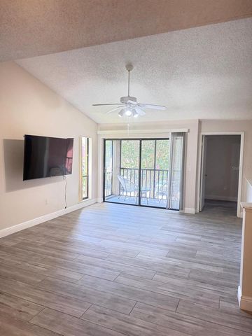 5555 BAYWATER DRIVE, Tampa, FL 33615