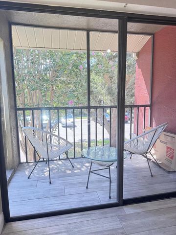 5555 BAYWATER DRIVE, Tampa, FL 33615