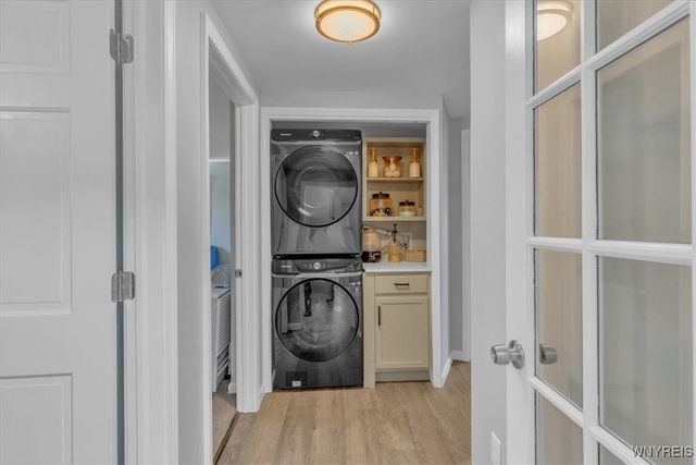 6674 Wisterman Road, Lockport Town, NY 14094