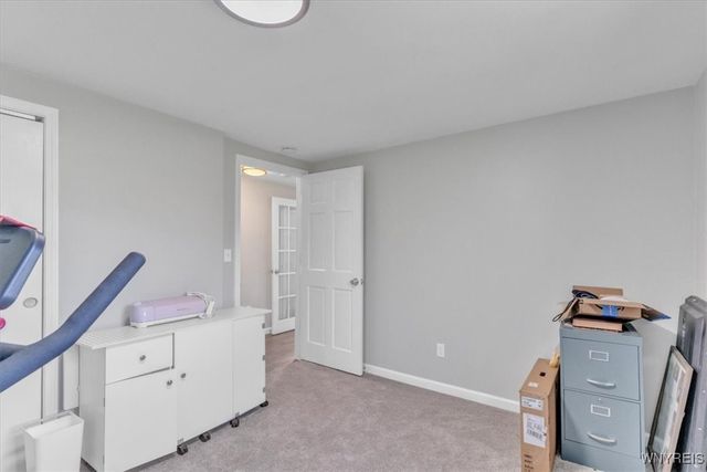 6674 Wisterman Road, Lockport Town, NY 14094