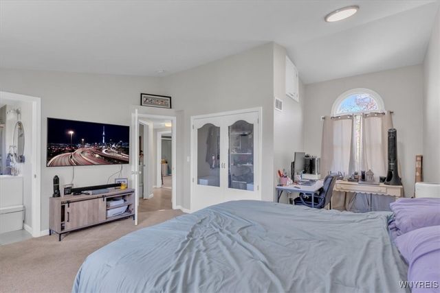 6674 Wisterman Road, Lockport Town, NY 14094