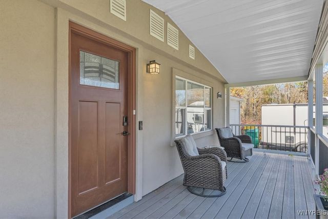 6674 Wisterman Road, Lockport Town, NY 14094