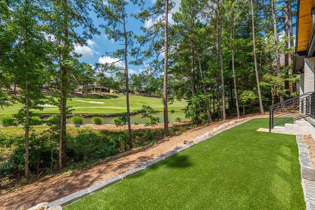 32 Asombroso Lane, Hot Springs Village, AR 71909