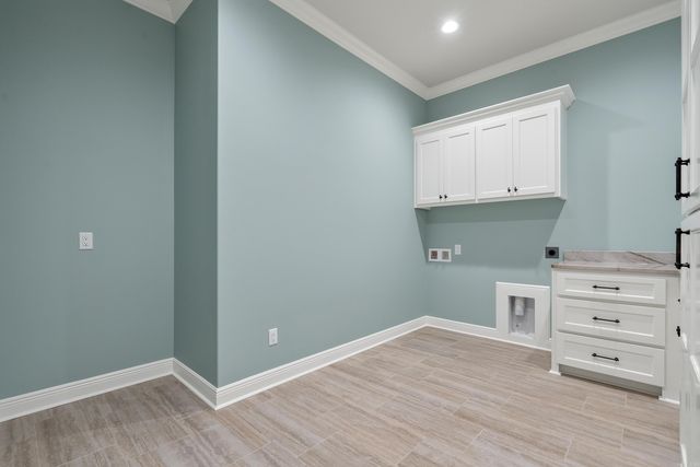 32 Asombroso Lane, Hot Springs Village, AR 71909