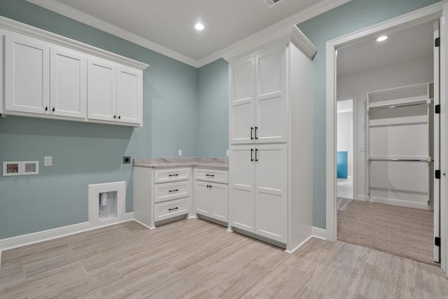 32 Asombroso Lane, Hot Springs Village, AR 71909
