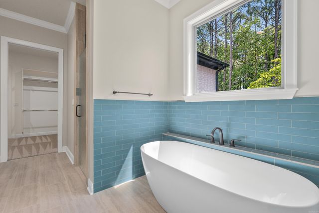 32 Asombroso Lane, Hot Springs Village, AR 71909