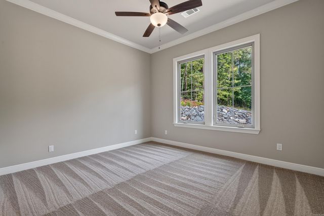 32 Asombroso Lane, Hot Springs Village, AR 71909