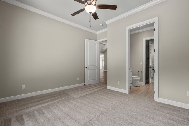 32 Asombroso Lane, Hot Springs Village, AR 71909