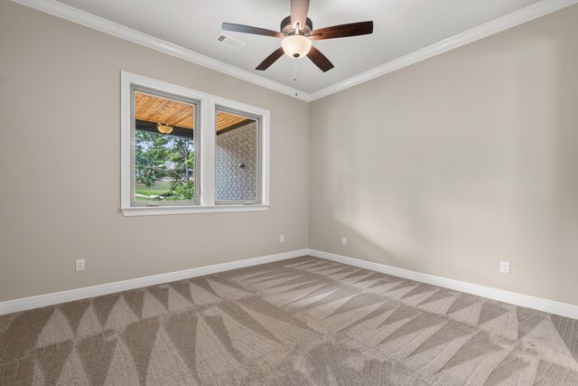 32 Asombroso Lane, Hot Springs Village, AR 71909