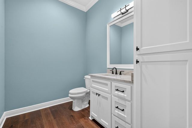 32 Asombroso Lane, Hot Springs Village, AR 71909