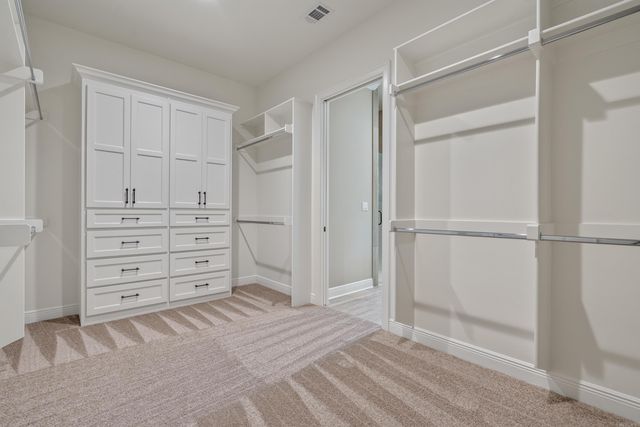32 Asombroso Lane, Hot Springs Village, AR 71909