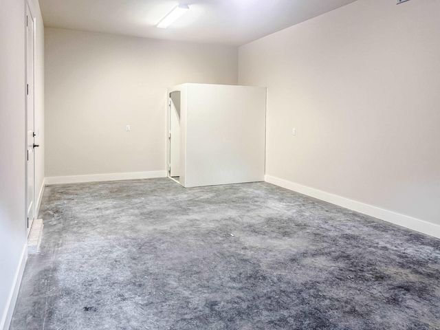 32 Asombroso Lane, Hot Springs Village, AR 71909