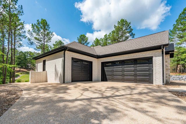 32 Asombroso Lane, Hot Springs Village, AR 71909