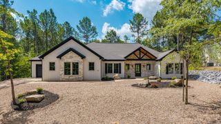 32 Asombroso Lane, Hot Springs Village, AR 71909